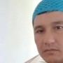 "Әкесін сабап өлтірген" жігітке қатысты сұмдық тың дерек шықты