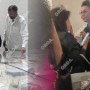 Дариға Назарбаева құдасына қолдау көрсету үшін «Целинныйға» барды