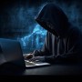 Бас прокуратура Google деректерінің таралуына байланысты ескерту жасады