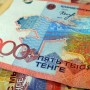 Қазақстанда бір миллионнан астам адам айына 85 мың теңгеден артық табыс таппайды