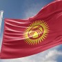 Сүйінші! Қырғыз ағайындар қуанышты жаңалықты хабарлап, той қамына кірісті