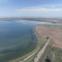 Сорбұлақ мәселесі: Данияр Қасқарауов Үкімет деңгейінде шешуді талап етті