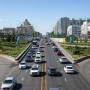Астанада тіркелгісі келетіндерге жаңа талаптар қойылмақ