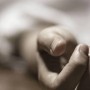 Қаралы хабар: Қазаққа танымал журналист 69 жасына қараған шақта көз жұмды (ФОТО)