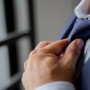 Әлемдегі ең бай адам белгілі болды, ол Илон Маскты басып озды