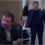 Қырғызстанда қазақстандық бизнесменге іздеу жарияланды
