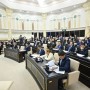 Депутаттар мен олардың аппаратына жұмсалатын шығын – 7,8 млрд теңге