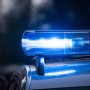 Актөбеде белгілі дәрігерді өлтіріп, тоңазытқышқа жасырған
