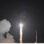Байқоңырдан жаңартылған «Прогресс» жүк кемесі ұшырылды