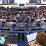 Ресей дрондарының Польшаға басып кіруі бүкіл Еуроодаққа төнген қатер