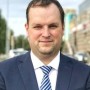 Астаналықтарға өлім тілеген  блогер жазаланды