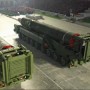 Ким Чен Ын КХДР-дың жаңа ядролық саясатын таныстырды