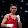 Сүйінші, ағайын! Махмұд Сабырхан екі дүркін әлем чемпионы атанды