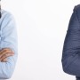 Қазақстанда ажырасу көрсеткіші төмендеді