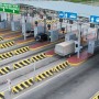 Елімізде ақылы жолдар үшін төлем жасау ережелері өзгерді