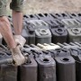 Ресейдегі жанармай тапшылығы Қазақстанды бензин дағдарысына әкелуі мүмкін