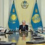 Мемлекет басшысы Қауіпсіздік Кеңесінің киберқауіпсіздік жөніндегі отырысын өткізді