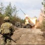 Зеленский: Ресейдің үш шабуыл кампаниясы сәтсіз аяқталды, әлі екеуі болады