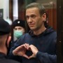 Алексей Навальныйды түрмеде улап өлтіргені айтылды