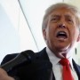 Трамп: Зеленскийге Ресеймен келісуге тура келеді