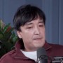 "Өті жарылып кетсе де шындық": Сырым Исабаев Қайрат туралы бар шындықты айтты (ВИДЕО)