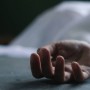 Өнер әлемі қара жамылды: Елге танымал актер өз үйінде көз жұмды (ФОТО)
