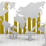 2025 жылғы 18 қыркүйектегі валюта бағамы