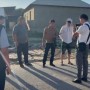 Әр мигранттан 500 мың теңге алған. Түркістан облысында заңсыз көші-қон арнасы әшкереленді