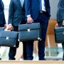 Парламент не үшін таратылатыны белгілі болды