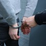 Маңғыстауда әкім орынбасарлары есірткімен ұсталды