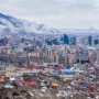 Сұмдық жағдай! Шұғыл! Бауырлас елде қауіпті ауру тарай бастады