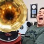 Imanbek тағы да «Грэмми» сыйлығына ұсынылды