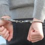 Жат діни ағымның мүшелерінен заңсыз қару анықталды