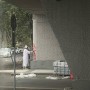 Амантай қажы вандализммен айналысып жүр ме?