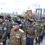 КГБ-ның Батыс Қазақстанда казак сепаратизмін қоздыру жоспары әшкереленді