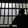 Астанада биыл діни араздықты қоздырған 11 адам істі болған