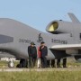 Ким Чен Ын жасанды интеллекті бар дрондар шығаруға бұйрық берді