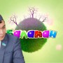 Депутат Мұқаевты Balapan арнасына жіберу керек дейді. Неге?