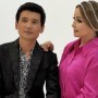"Қуанышпен ажырасып кеттік": Танымал әнші отбасында болған жайтты баяндады (ВИДЕО)