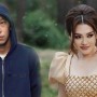 "Көзім жетті": Ерке Есмахан ел естімеген шындықты айтып, жұртты алаңдатты
