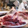 Ет нарығындағы делдалдарға бақылау күшейтілді