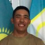 "Өз-өзіне қол салғысы келді": Маңғыстауда 18 жастағы сарбазды жындыханаға жатқызған