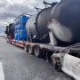 Павлодар облысында жол апатынан бес адам қаза тапты