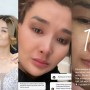 "Аты жаман аурумен күресіп келеді": Мереке Қалбаева ел естімеген әңгімені айтты (ВИДЕО)