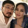 "Үйдегі келіншегіммен ақылдастым": Тоқтар Серіков күтпеген шешім қабылдады (ВИДЕО)