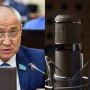 "Фонограммамен ән айтуға тыйым салынады": Мәжілісте ел асыға күткен заң қабылданды