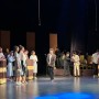 "Жолы болғыш жігіт" пьесасы заманауи сахнада қайта жаңғырды