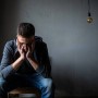 24 жастағы жігітті зорлаған үш ағайындының соты өтіп жатыр