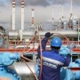 Ресей Қытайға газды 40% жеңілдікпен сатып жатыр