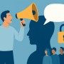 Қазақстан сөз бостандығы мен  пікір білдіру еркіндігінің құқықтық кепілдіктерін нығайтуда